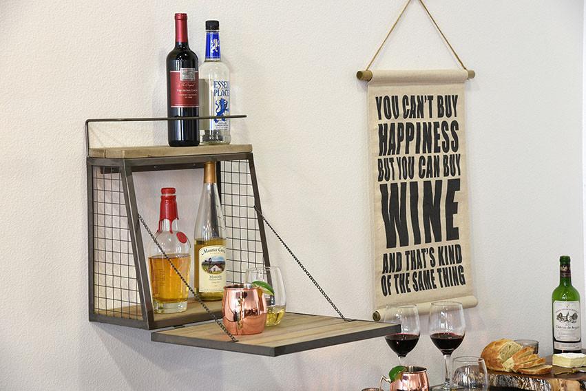 Iron_Floating_Wall_Mount_Mini_Bar_Wine_Liquor_Shelf_2048x