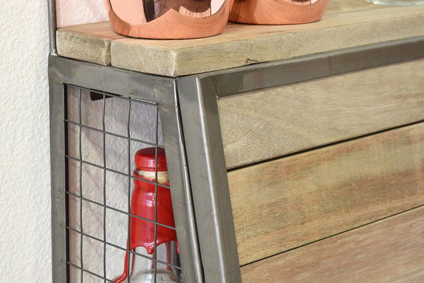 Liquor_Floating_Wall_Mount_Mini_Bar_Wine_Liquor_Shelf_2048x