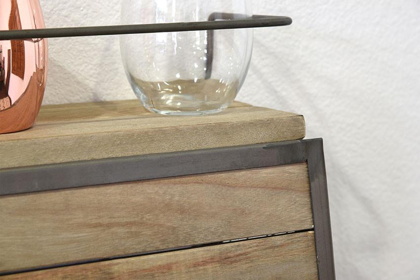 Metal_Floating_Wall_Mount_Mini_Bar_Wine_Liquor_Shelf_2048x