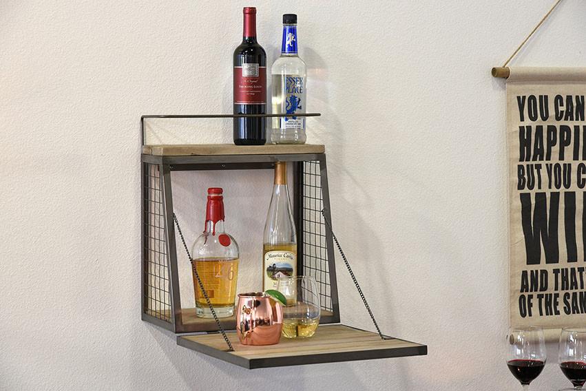 Modern_Floating_Wall_Mount_Mini_Bar_Wine_Liquor_Shelf_2048x
