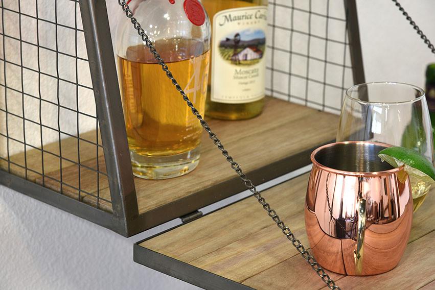 Organization_Floating_Wall_Mount_Mini_Bar_Wine_Liquor_Shelf_2048x
