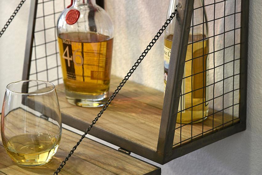 Rustic_Floating_Wall_Mount_Mini_Bar_Wine_Liquor_Shelf_2048x