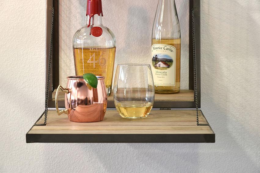 Wine_Floating_Wall_Mount_Mini_Bar_Wine_Liquor_Shelf_2048x