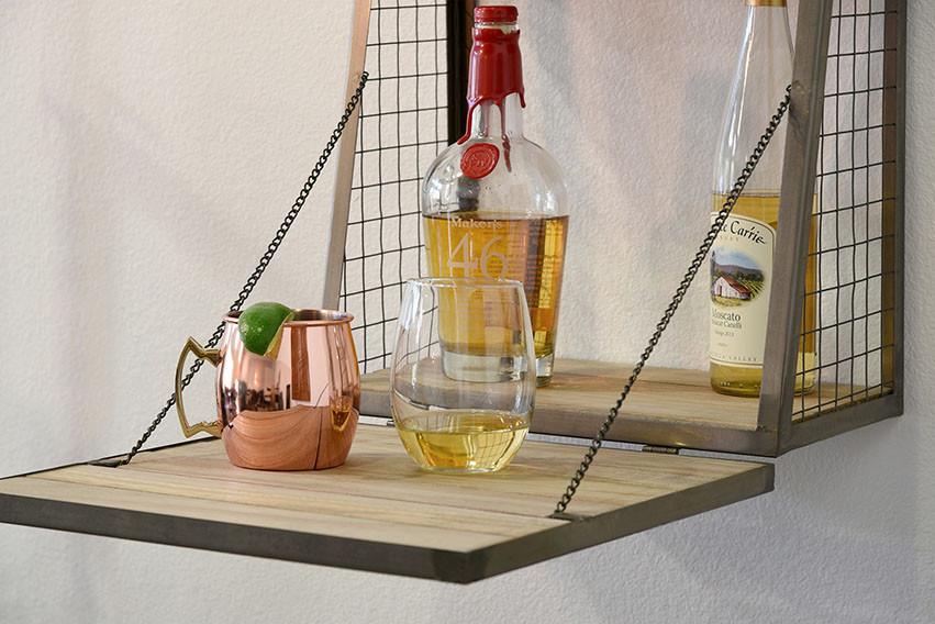 Wine_Floating_Wall_Mount_Mini_Bar_Wine_Liquor_Shelf_8cac9730-c5a5-4278-94e7-6a80f6d12bbb_2048x