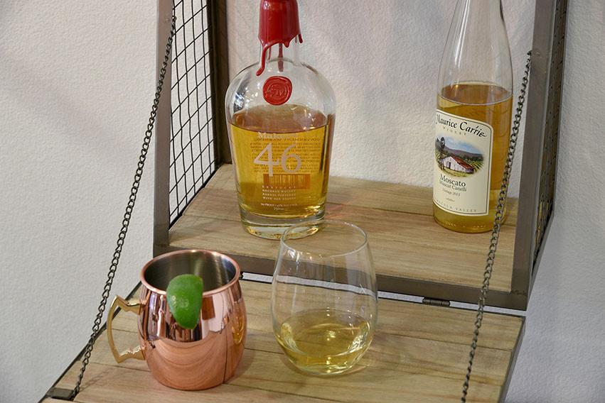 Wine_and_Cheese_Floating_Wall_Mount_Mini_Bar_Wine_Liquor_Shelf_2048x