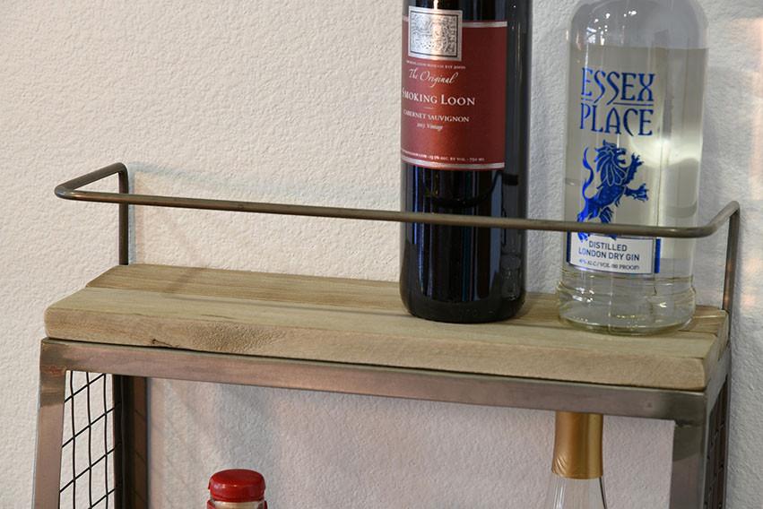 Wine_and_Floating_Wall_Mount_Mini_Bar_Wine_Liquor_Shelf_2048x